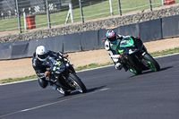 brands-hatch-photographs;brands-no-limits-trackday;cadwell-trackday-photographs;enduro-digital-images;event-digital-images;eventdigitalimages;no-limits-trackdays;peter-wileman-photography;racing-digital-images;trackday-digital-images;trackday-photos